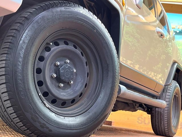 �y����17�C���`�X�`�[���z�C�[���z�l�N�X�e�[�W�ł́w�ЊO�A���~�z�C�[���x���D�]������!�L���u�����h���炨�l�ł��ȃA���~�܂ŕ��L������Ēv���܂���X�^�b�h���X�^�C������舵���Ă���܂��̂ł��C��������!