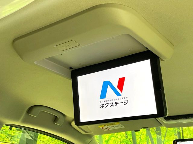 �y�t���b�v�_�E�����j�^�[�z���ʃ��j�^�[�Ō�Ȃł��G���^�������y���݂��������܂��B�����Ȃ��q�l�ɂ���l�C�̑����ł���