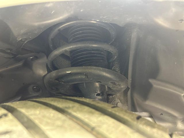 ���Ԃ����S���Ă���肢�������ׂɂ́A�����̒���_�����������܂���B�T�[�r�X�T�|�[�g(�L���ۏ�)�ł͖����_�������񋟂��Ă���A���S�̃J�[���C�t�����߂�������������T�|�[�g�̐��������Ă��܂��B