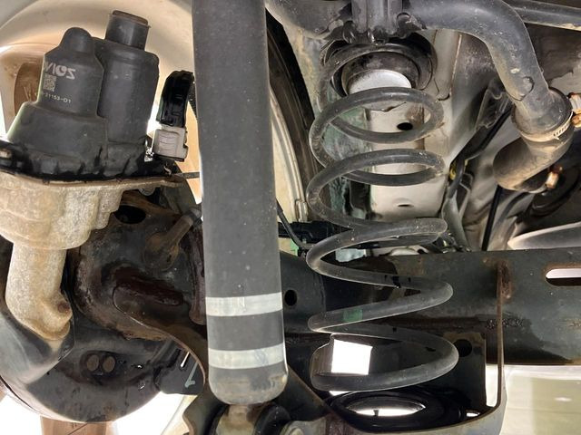 ���Ԃ����S���Ă���肢�������ׂɂ́A�����̒���_�����������܂���B�T�[�r�X�T�|�[�g(�L���ۏ�)�ł͖����_�������񋟂��Ă���A���S�̃J�[���C�t�����߂�������������T�|�[�g�̐��������Ă��܂��B