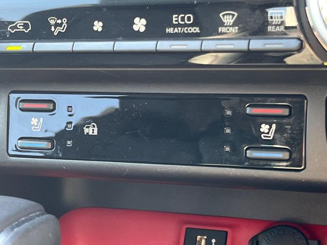 �y�V�[�g�x���`���[�V�����z�ď�͗��������ł��K��w���̔M�⃀����h���A�~�̓G�A�R�������������܂��ă|�J�|�J��!�G�߂��킸���K�ɉ߂����܂��B