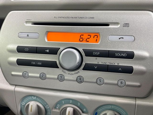 ���D���ȉ��y���ԓ��ł��y���݂��������܂���X�s�[�J�[�����E�E�[�n�[�ǉ��Ȃǂ̉��������A�ŐV�i�r�E��ȃ��j�^�[���̎��t�������񂲑��k��������!