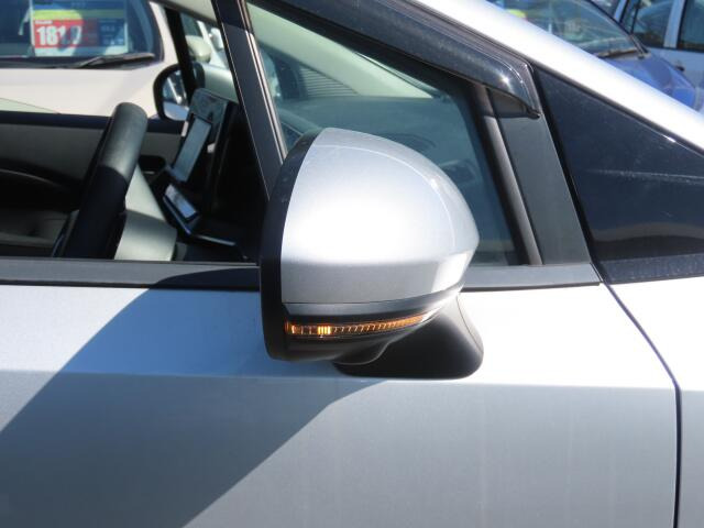 �E�B���J�[�~���[�t���ł�