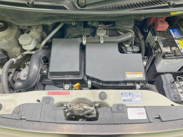 �e�؁E���J�Ȑ�僁�J�j�b�N�X�^�b�t������!�E�Ԍ��E�_�������E���̓��̏C���ȂǃA�t�^�[�T�[�r�X�����S�B���Ԃ̃J�X�^�}�C�Y���l�N�X�e�[�W�̃T�[�r�X�X�^�b�t�܂ł����k��������!