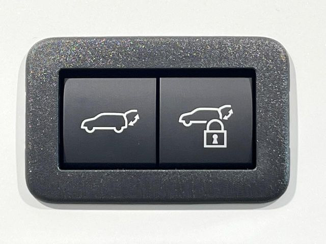 �y�n���Y�t���[�p���[�o�b�N�h�A�z���A�o���p�[�����ɑ�����o�����ꂷ�邾���Ńo�b�N�h�A�������ŊJ�����肪�ו��łӂ������Ă��鎞�ł����N���N�J���삪�s���܂�!