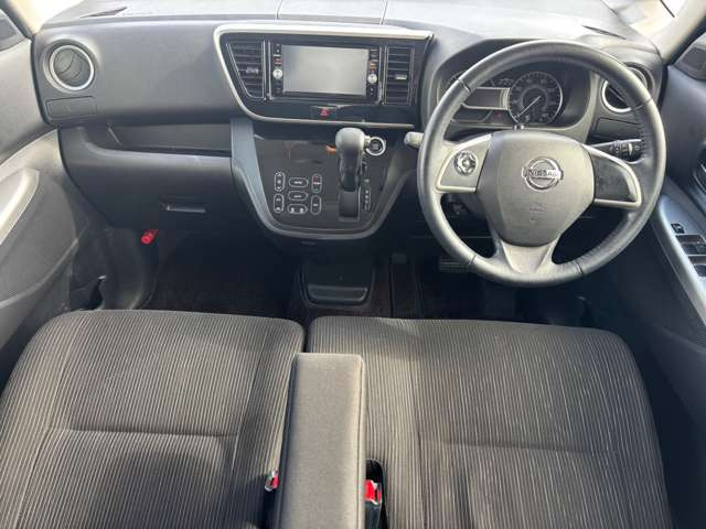 �����X�̍ۂ͈�x���A�������܂�����X���[�Y�ɂ��ē��o���܂���