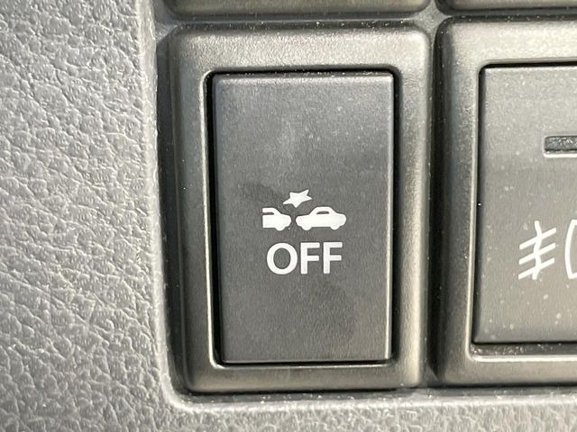 �y�X�Y�L �Z�[�t�e�B�T�|�[�g�z���s���ɑO���̎ԗ�����F�����A�Փ˂������Ȏ��͌x��ƃu���[�L�ŏՓˉ���Ɣ�Q�y�����A�V�X�g�B�����S�Ƀh���C�u�����y���݂��������܂��B