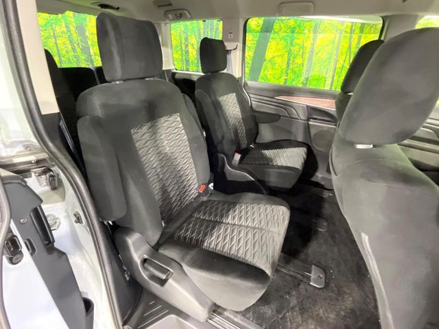 �����E�{�[�i�X�����s�v&�Œ�10�N�Ԃ̐ݒ肪�\�ȃI�[�g���[�������p�ӂ��Ă���܂�!�����̂Ȃ��x�����v�����ɂčw�����\�ł���