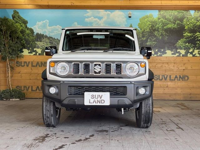 ���Ђł́A�S�ԁw�C�����Ȃ��x�̂��Ԃ̂ݎ�舵���Ă���܂��B��C�o�C���[�ɂ�錵�I�����d����̌�A���Ɍ�̎ԗ��`�F�b�N���s���A�l�N�X�e�[�W���F�肵�����i���Ȓ��ÎԂ����񋟂��Ă���܂��B