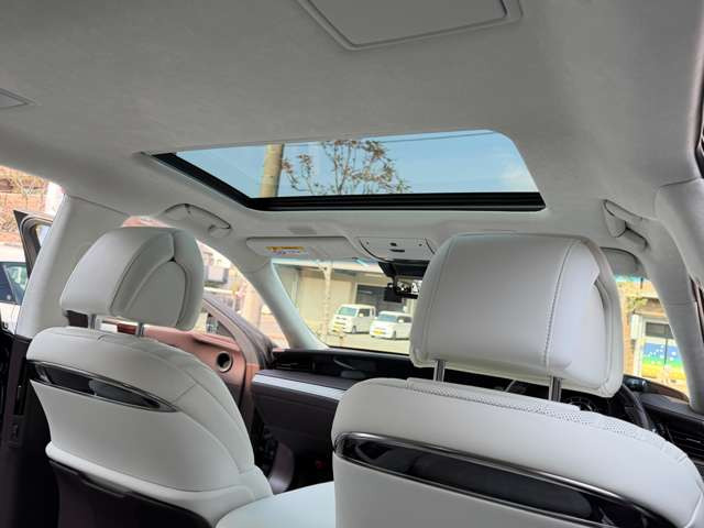 �y�I�v�V�����z�K���X�T�����[�t(�d���`���g&�X���C�f�B���O)