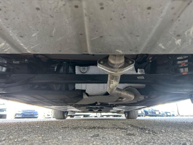 ����肪���ꂢ�Ȃ����ɁA�h�K���H�̎{�H���I�X�X���B�~��n��͂������A���ݕ��ɂ��Z���̕���A��Ń}�����E�E�B���^�[�X�|�[�c���������ɑ�ύD�]���������Ă���܂��B