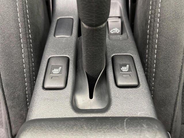 �y�V�[�g�q�[�^�[�z�������ɏd�󂷂�V�[�g�q�[�^�[!�G�A�R����葁�����܂��Ă����̂Ŋ�����̐l�����S�ł��ˁ�G�A�R���̉����͊������邩����A�Ƃ������ɂ����������߂ł��B