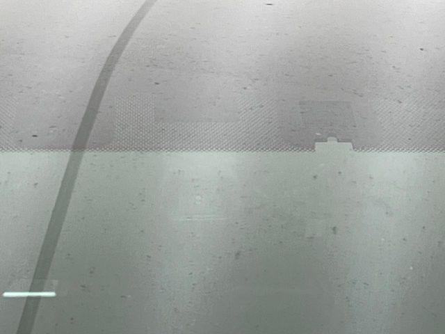 �y�g���^�Z�[�t�e�B�Z���X�z���s���ɑO���̎ԗ�����F�����A�Փ˂������Ȏ��͌x��ƃu���[�L�ŏՓˉ���Ɣ�Q�y�����A�V�X�g�B�����S�Ƀh���C�u�����y���݂��������܂��B