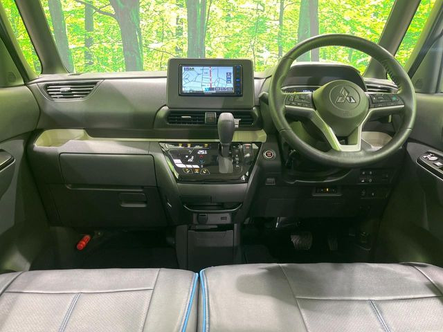 �����^�A�b�v �O���[�v���݌ɐ���30,000��!!�S���̌n��X���烁�[�J�[�E�Ԏ��킸���Љ�o����̂ŁA���Ȃ��Ƀs�b�^���̂��Ԃ�������͂��ł���܂��͂��₢���킹��������