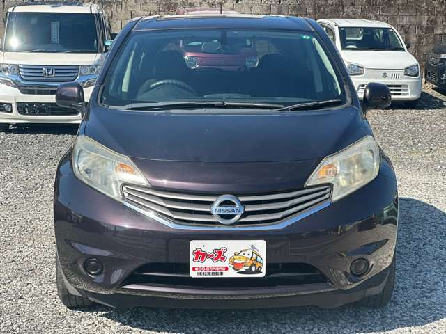 �I�[�����[�J�[�̌y�����Ԃ𒆐S�ɖL�x�ȎԎ����葵���Ă���܂��􂨒T���̂��Ԃ������ƌ�����܂�!!