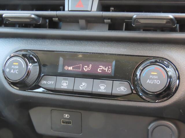 �I�[�g�G�A�R�������B���x�ݒ肪�ł��āA�������K�ł���B