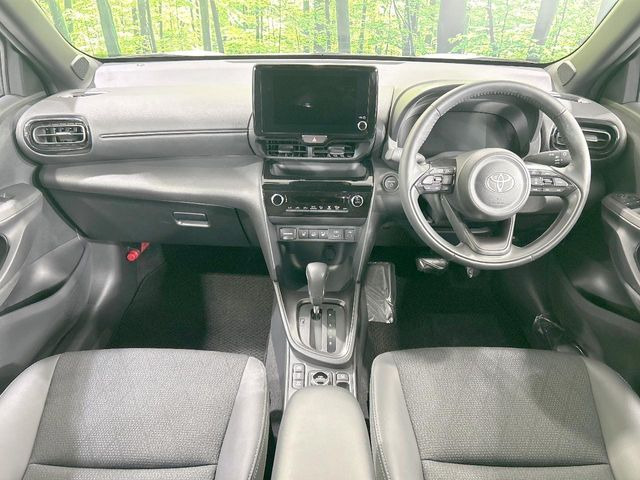 �����^�A�b�v �O���[�v���݌ɐ���30,000��!!�S���̌n��X���烁�[�J�[�E�Ԏ��킸���Љ�o����̂ŁA���Ȃ��Ƀs�b�^���̂��Ԃ�������͂��ł���܂��͂��₢���킹��������