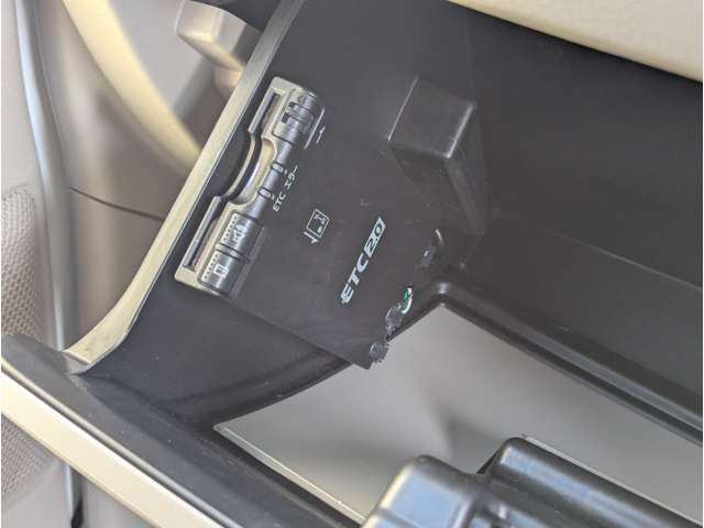 NV100クリッパーリオG ハイルーフ