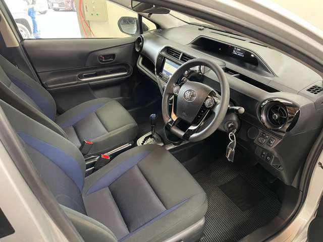 �L�X�Ƃ�����ԂŁA��y�ɂ��ו����o������\�ł�!!