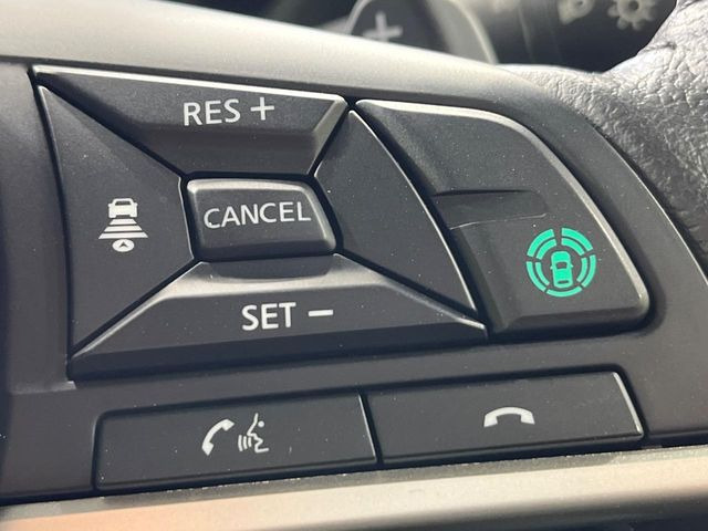 �y�}�C�p�C���b�g�z�������H�ł̒��������s���y��!!�a�؎��Ə��񑖍s�̃V�[���ŁA�A�N�Z���E�u���[�L�E�X�e�A�����O�������Ő��䂵�A�������^�]�̕��S���y�����Ă���܂���