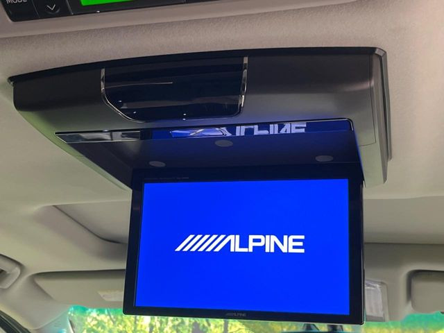 �y�t���b�v�_�E�����j�^�[�z���ʃ��j�^�[�Ō�Ȃł��G���^�������y���݂��������܂��B�����Ȃ��q�l�ɂ���l�C�̑����ł���