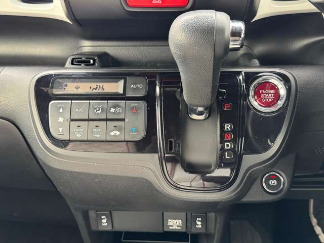 ���͂₢�E�����E���S�̎Ԍ��̑S���`�F�[���y�A�b�v���Ԍ��z�����X�ł����^�A�ǎw�薯�ԎԌ��H��𕹐݂��Ă��܂���