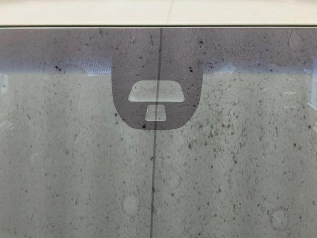 �y�V�e�B�u���[�L�A�N�e�B�u�V�X�e���z�ᑬ���s���ɑO���̎ԗ�����F�����A�Փ˂������Ȏ��͌x��ƃu���[�L�ŏՓˉ���Ɣ�Q�y�����A�V�X�g�B�����S�Ƀh���C�u�����y���݂��������܂��B