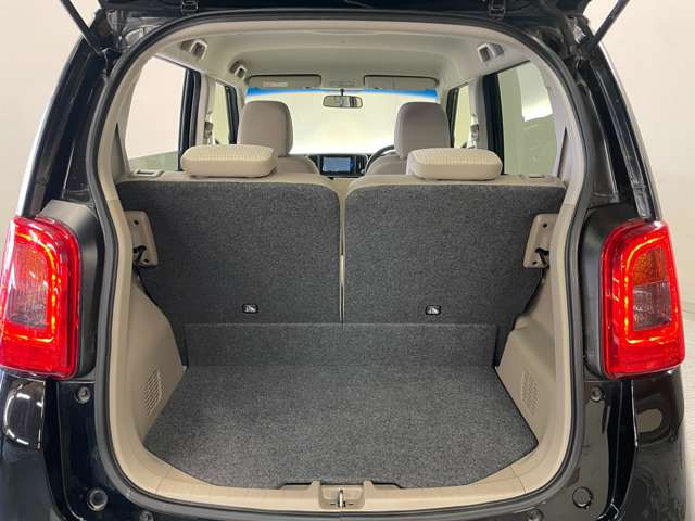 �L�X�Ƃ�����ԂŁA��y�ɂ��ו����o������\�ł�!!