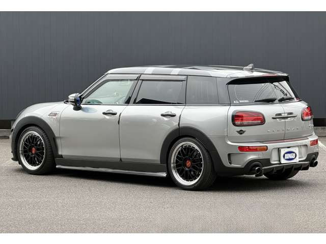 �������q�l�����m��ɂȂ肽�����ƍ����Ă��܂����ł��傤��?���q�l�ɂƂ��čŗǂ̂��ԂɂȂ�l�A�X�^�b�t�ꓯ�S�͂ŃT�|�[�g�����Ē����܂������ł����\�ł��ׂ��Ȏ���f�p�Ȏ���Ȃǂ����C�y�ɂ��A������������