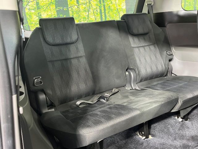 3��ڃV�[�g�͂�������ԗǍD����l�ł��������ƍ����Ē����܂��̂ŁA��l���ł̂��o���������N���N�ł��􂲉Ƒ��ŁA�C�̒m�ꂽ���ԂŁA�h���C�u�ɍs���̂��y���݂ł��ˁ�