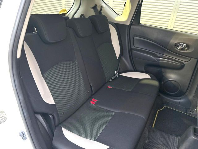 �㕔���Ȃ��C�ɂȂ�悤�ȃL�Y�E�����ւ��蓙�A�傫�ȃ_���[�W�͂Ȃ��A�ǍD�ȏ�Ԃł��B