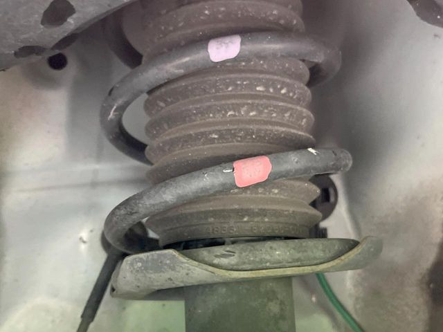 ���Ԃ����S���Ă���肢�������ׂɂ́A�����̒���_�����������܂���B�T�[�r�X�T�|�[�g(�L���ۏ�)�ł͖����_�������񋟂��Ă���A���S�̃J�[���C�t�����߂�������������T�|�[�g�̐��������Ă��܂��B