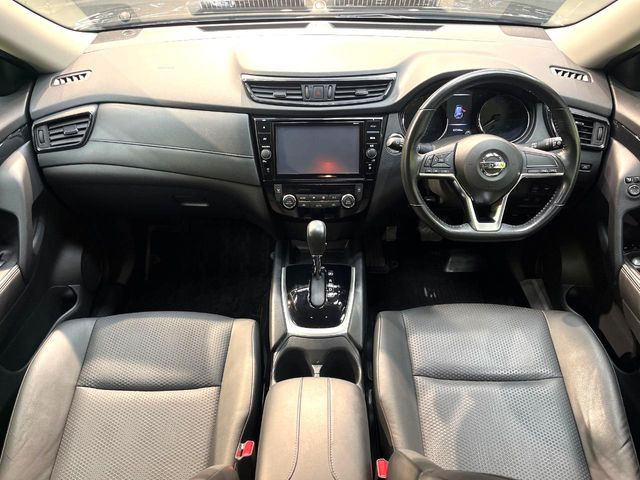 �O���[�v���݌ɐ���30,000��!!�S���̌n��X���烁�[�J�[�E�Ԏ��킸���Љ�o����̂ŁA���Ȃ��Ƀs�b�^���̂��Ԃ�������͂��ł���܂��͂��₢���킹��������