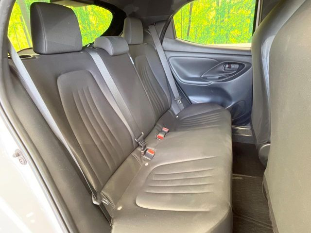 �㕔���Ȃ��C�ɂȂ�悤�ȃL�Y�E�����ւ��蓙�A�傫�ȃ_���[�W�͂Ȃ��A�ǍD�ȏ�Ԃł��B