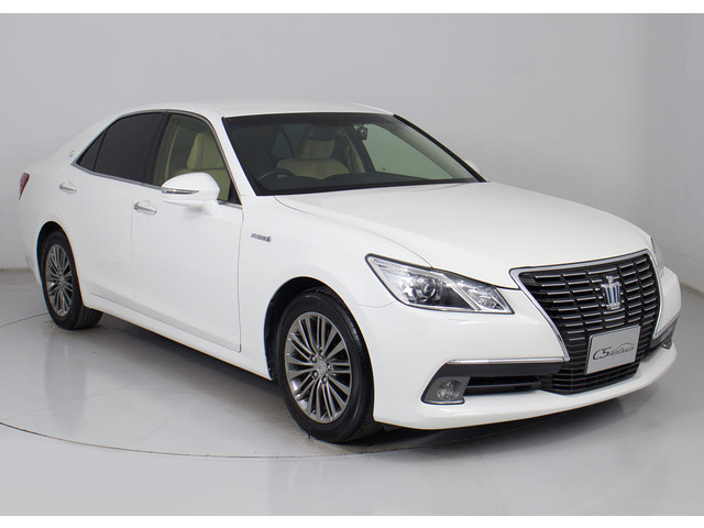 ���K���X�n�{�f�B�R�[�e�B���O�̎{�H���\�ł�!!�Y��ȏ�Ԃ���蒷���ۂ����鎖���o���܂�!