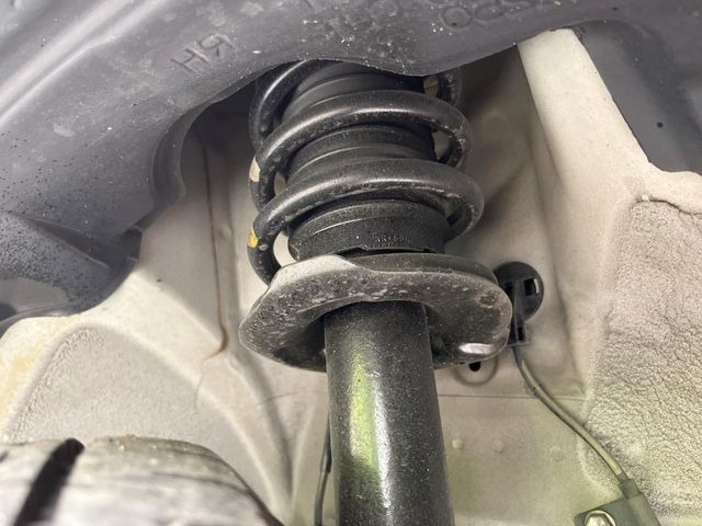 ���Ԃ����S���Ă���肢�������ׂɂ́A�����̒���_�����������܂���B�T�[�r�X�T�|�[�g(�L���ۏ�)�ł͖����_�������񋟂��Ă���A���S�̃J�[���C�t�����߂�������������T�|�[�g�̐��������Ă��܂��B