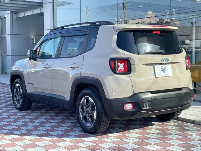 ��YANASE�I�[�g�V�X�e���Y�Ƃ̒�g�ɂ���Ď����������i���C���l�b�g���[�N!��؂Ȃ��Ԃ�����A������̏C���ł��u�����i���v�����񋟁B���X�ł��w�������������Ԃɂ̓����b�g������������܂�