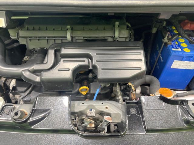 �e�؁E���J�Ȑ�僁�J�j�b�N�X�^�b�t������!�E�Ԍ��E�_�������E���̓��̏C���ȂǃA�t�^�[�T�[�r�X�����S�B���Ԃ̃J�X�^�}�C�Y���l�N�X�e�[�W�̃T�[�r�X�X�^�b�t�܂ł����k��������!