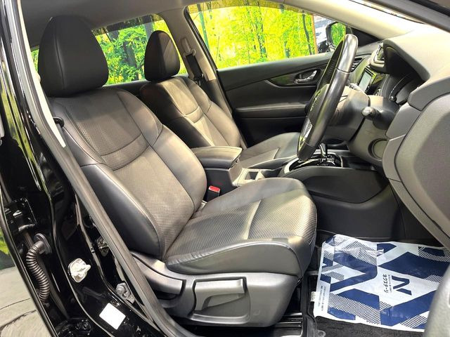 �y�����V�[�g�z�X�m�{��_�C�r���O���ł��肪���ȉ����G����S�z���p�̝����V�[�g��J�̓��ɎP��ו��ŃV�[�g���G�ꂽ��A���ݕ������ڂ����肵�������T�b�Ɛ@���Ă��ꂢ�ɂȂ邩��叕�����