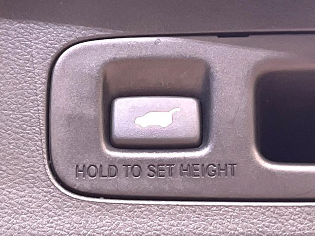 �y�p���[�o�b�N�h�A�z�X�}�[�g�L�[��^�]�Ȃ̃{�^�������������Ń��A�Q�[�g�������ŊJ���܂�!�ו��������Ă��鎞��A�����ʒu�ɂ���o�b�N�h�A��߂�ۂɕ֗��ȋ@�\�ł���