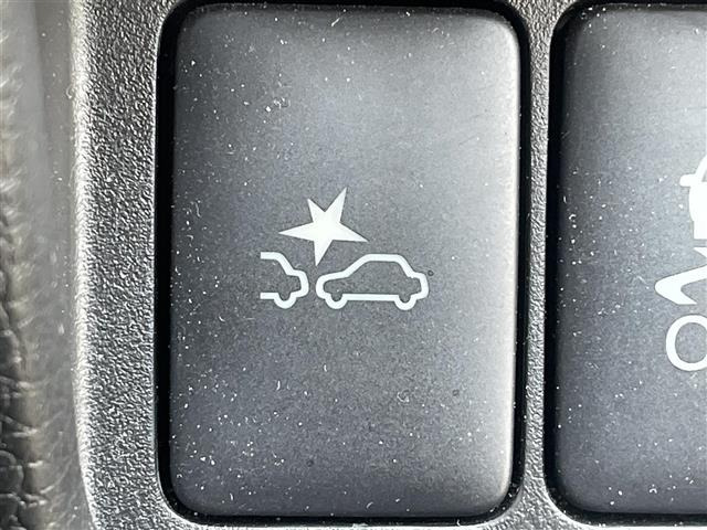 デイズルークスハイウェイスター S アンシャンテ 助手席スライドアップシート 4WD