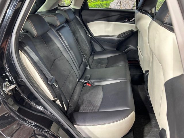 �㕔���Ȃ��C�ɂȂ�悤�ȃL�Y�E�����ւ��蓙�A�傫�ȃ_���[�W�͂Ȃ��A�ǍD�ȏ�Ԃł��B