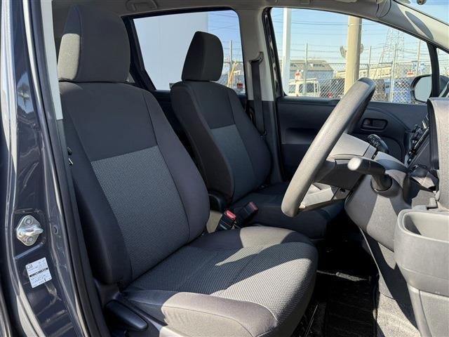 ���Ǝҗl�ւ̔̔��͂��f�肳���Ă��������܂��B �Ԍ������ԗ��̏ꍇ�́A�Ԍ����擾�������x�������z�ŕ\�����Ă���܂��B