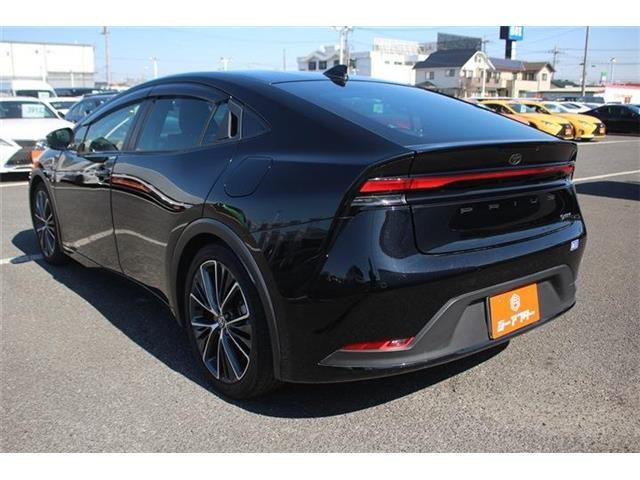 ���Ǝҗl�ւ̔̔��͂��f�肳���Ă��������܂��B �Ԍ������ԗ��̏ꍇ�́A�Ԍ����擾�������x�������z�ŕ\�����Ă���܂��B