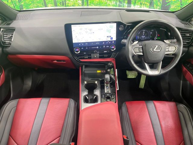 グループ総在庫数約30,000台!!全国の系列店からメーカー・車種問わずご紹介出来るので、あなたにピッタリのお車が見つかるはずです♪まずはお問い合わせ下さい☆