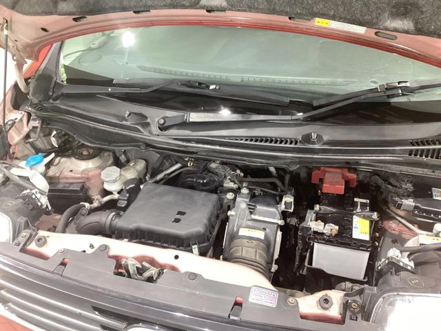 ���S���̃l�N�X�e�[�W���炨���񂹂��\��!�����̓X�܂ɓW�����Ă���N���}���C�ɂȂ�ꍇ���A�Ŋ��̓X�܂ł��������������Ƃ��\�ł�!���񎄂����ɗv�]������������������!���ʓr��p