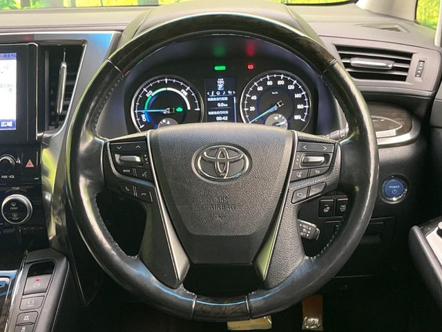 �y�E�b�h�R���r�X�e�A�����O�z����������ؖڒ��p�[�c���̗p������ɗǂ�����ރR���r�n���h���B�^�]�ȉ��̕��͋C����C�ɍ��؂ɂȂ�܂�!