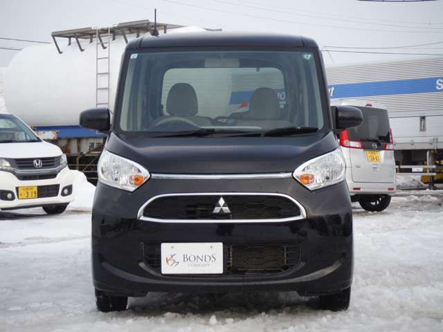 ���X�͎Ԃ̕i���Ɏ��M�������Ă��܂�!�Ȃ̂ŁA���܂��܂Ȋp�x����70���ȏ�̂��ʐ^�ڂ��Ă��܂��B