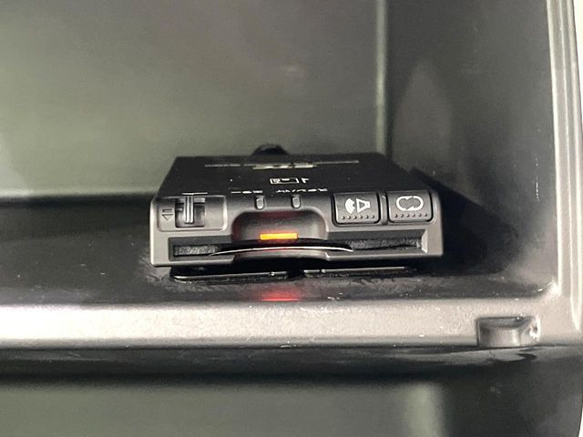 �yETC�z�������H�̗��������X�g���X�Ȃ��ʉ�!�b��̃X�|�b�g��T�[�r�X�G���A�ɑ����u�X�}�[�gIC�v���p���͕K�{�̃A�C�e���ł��B���X�ŃZ�b�g�A�b�v�����{�A���[�ԓ������炷���ɂ����p���������܂�!