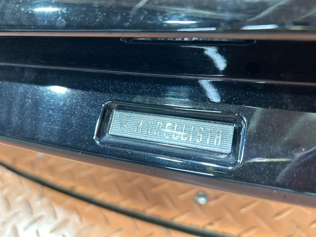 カローラクロス1.8 ハイブリッド Z